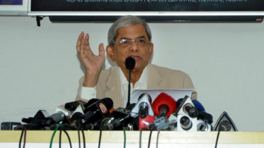 babul_bnp_photo-03_3.jpg