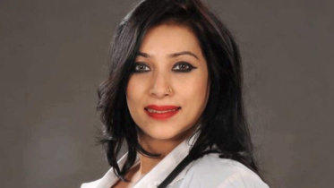 dr._sabrina_arif-1.jpg