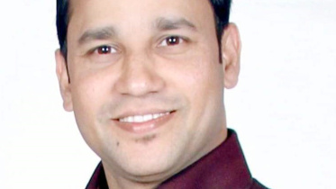 sajjad_munna_1.jpg