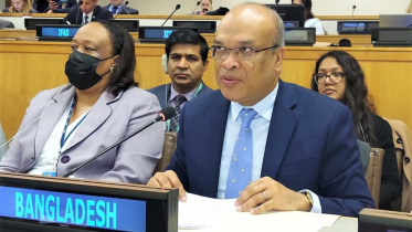 un_adopts_rohingya_resolution_by_consensus_2.jpeg