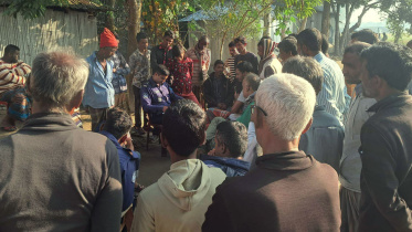 gaibandha_accident.jpg