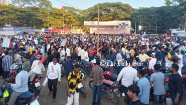 sylhet-bnp.jpg