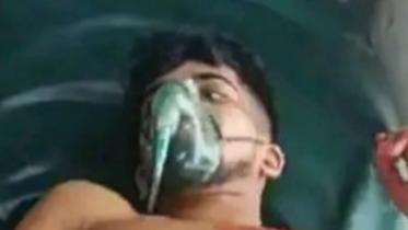 brahmanbaria_jcd_activist_nayan_killed_.jpg