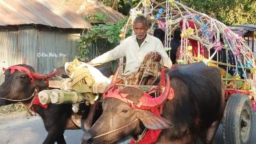 kurigram_3.jpg
