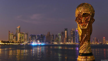 qatar.jpg