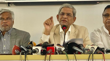 BNP