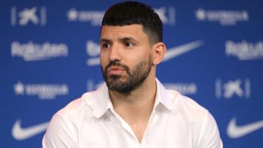 aguero.jpg