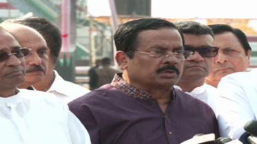 নানক