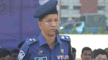 benapole_photo_-strict_legal_action_if_any_policeman_neglects_his_duties_in_the_prime_ministers_public_gathering_-_sp_-24.11.22.jpg