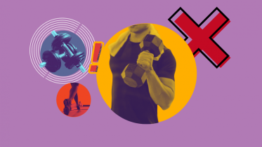 facebook_thumbnail_4_6.png