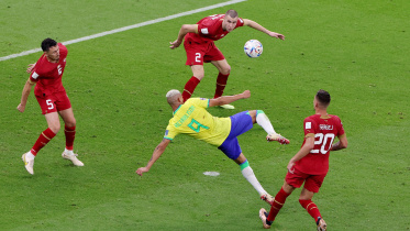richarlison.jpg