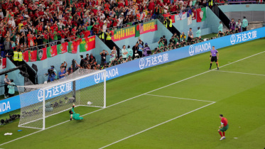 ronaldo_2.jpg