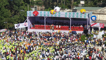 কুমিল্লা.jpg