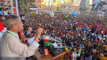 fakhrul.jpg
