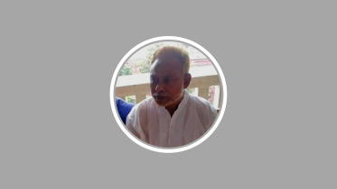 ddhaakaa-aashuliyaa_elibhettedd_ekspresoye_57.jpg