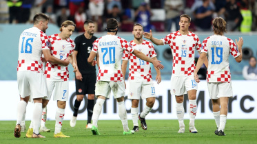 Croatia 