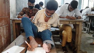মানিক কুড়িগ্রাম