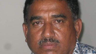 sajahan_khan.jpg