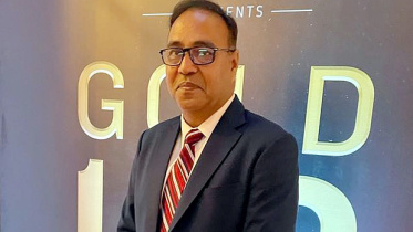 bangladeshi_businessmen_maldives_1.jpg