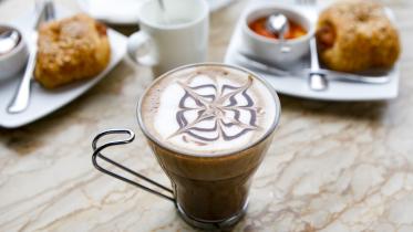 coffee.jpg