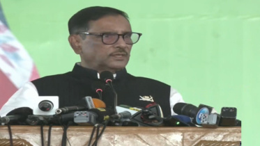 quader_2dec22.jpg