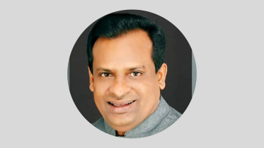 MP ayen