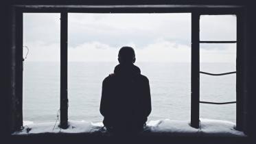 ইন্ট্রোভার্টদের জন্য উপযোগী ৮ পেশা