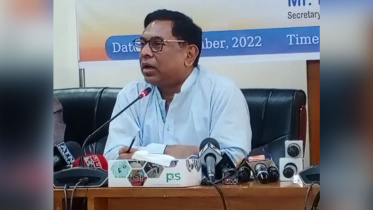nasrul-hamid.jpg