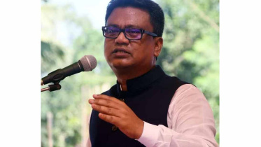 al_swapan_13nov20.jpg