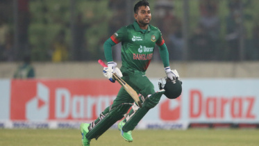 miraz