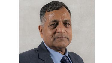 ashok_lavasa.jpg