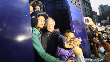 rizvi_picked_up.jpg
