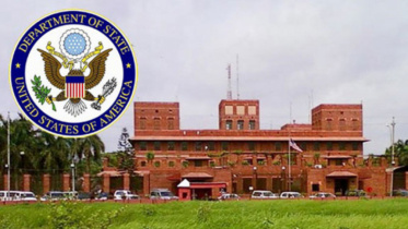 us-embassy_ds_collected_1.jpg