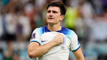 maguire.jpg