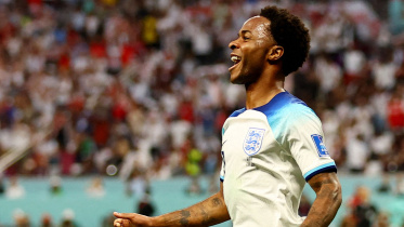 raheem-sterling.jpg
