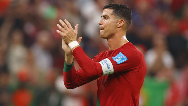 ronaldo.jpg