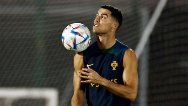 ronaldo.jpg