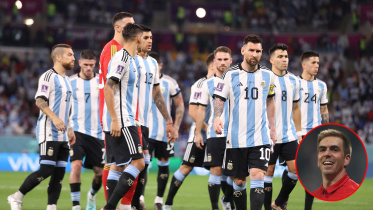 argentina.jpg