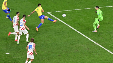 livakovic.jpg