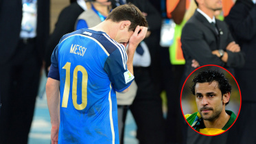 messi-fred.jpg