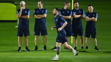 messi.jpg