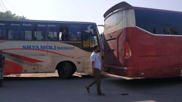 rangpur_bus_stand.jpg
