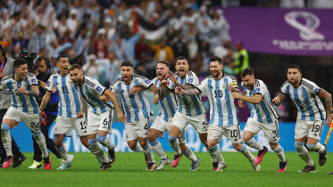argentina.jpg