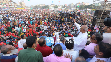 mosharraf-1.jpg
