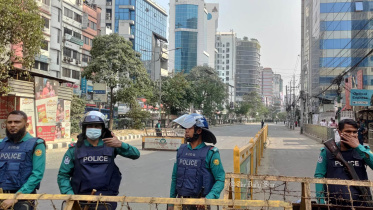 paltan.jpg