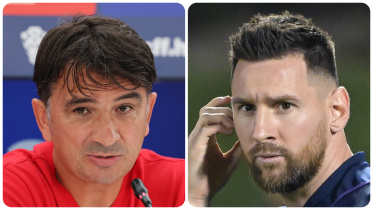 messi_and_dalic.jpg