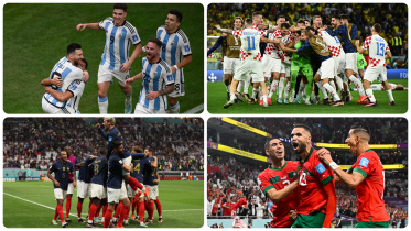 qatar_semifinals.jpg