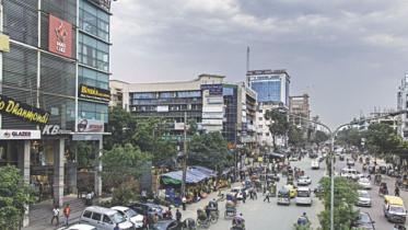 saat_masjid_road.jpg
