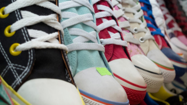 sis_shoe_20130311_0183.jpg