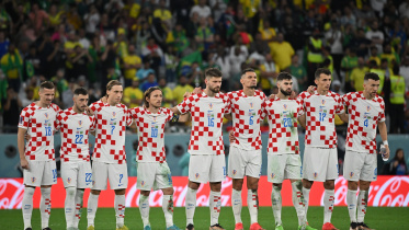 croatia.jpg